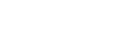 kasyno Paysafecard logo