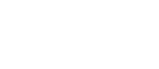 kasyno Paysafecard logo